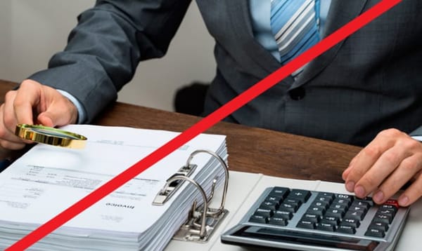 Мораторий на проверки бизнеса продлен до 1 января 2022 года изображение публикации