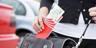 Из-за пандемии COVID-19 пассажиропоток аэропортов Кыргызстана сократился в 2.4 раза изображение публикации