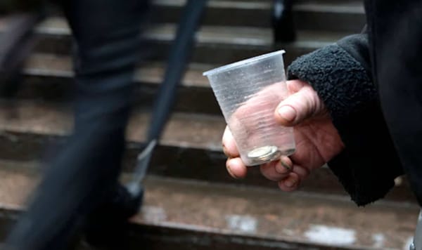 Кыргызстан значительно отстает от стран ЕАЭС по объему ВВП на душу населения изображение публикации