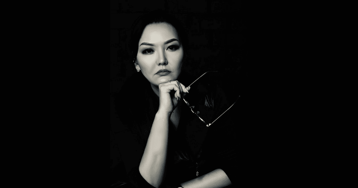 Что не так с электронными подписями и почему БЕСПЛАТНОЕ через год станет ПЛАТНЫМ? изображение публикации