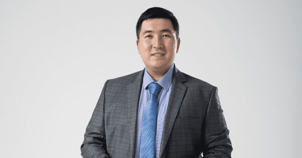 Надо развивать регионы! Несколько идей, как активизировать бизнес в областях изображение публикации