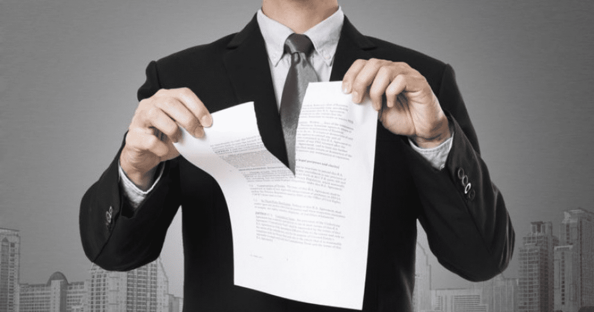 Нацбанк отозвал лицензию у оператора платежных систем Nur International Trade изображение публикации