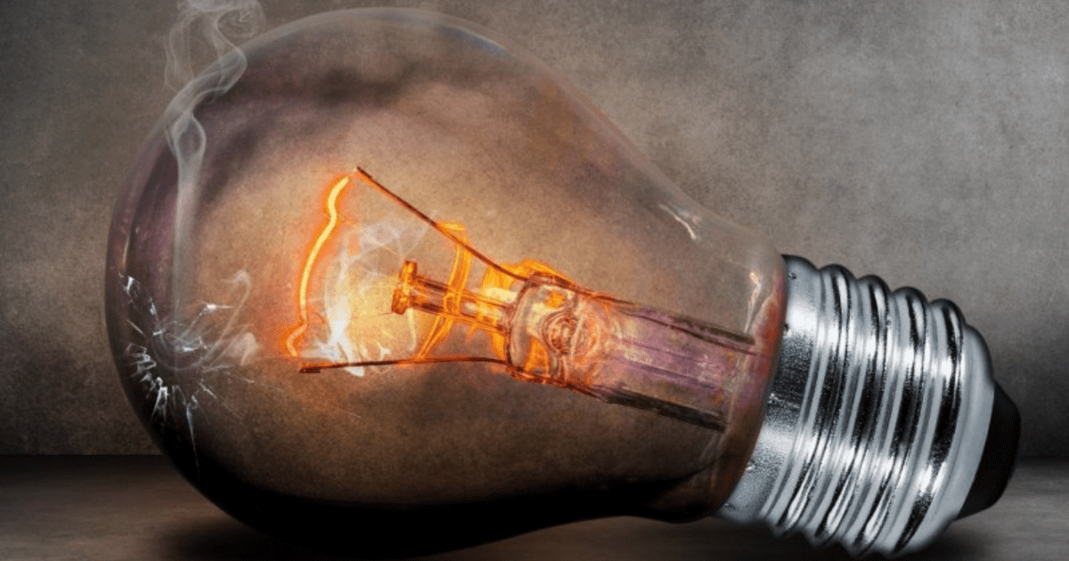 В КР складывается критическая ситуация из-за роста потребления электроэнергии изображение публикации