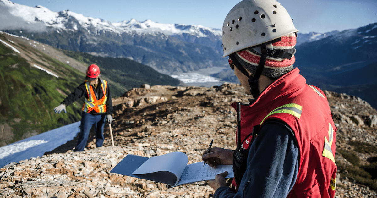 Разработку месторождения Жетим-Тоо планируется начать с 2021 года — глава ГКПЭН изображение публикации