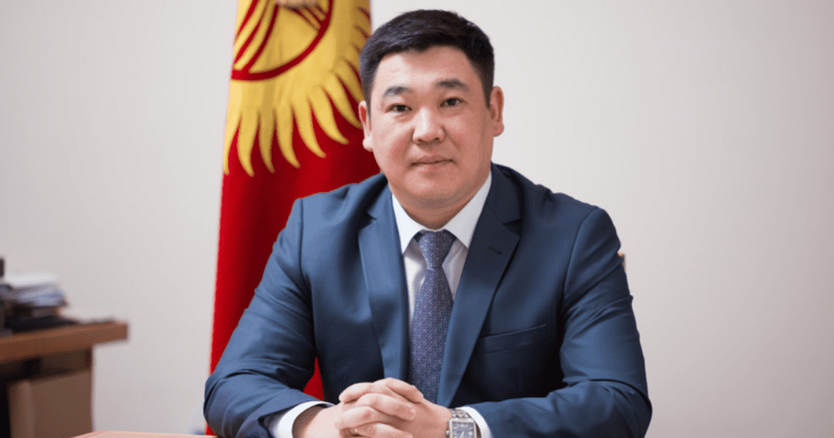 Одобрено назначение нового главы совета директоров «РСК Банка» изображение публикации