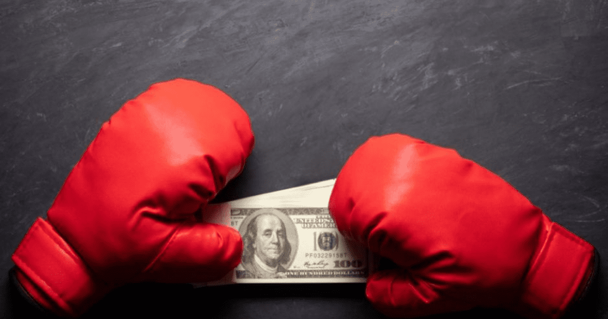 Институт бизнес-омбудсмена помог предпринимателям разрешить споры на 83 млн сомов изображение публикации