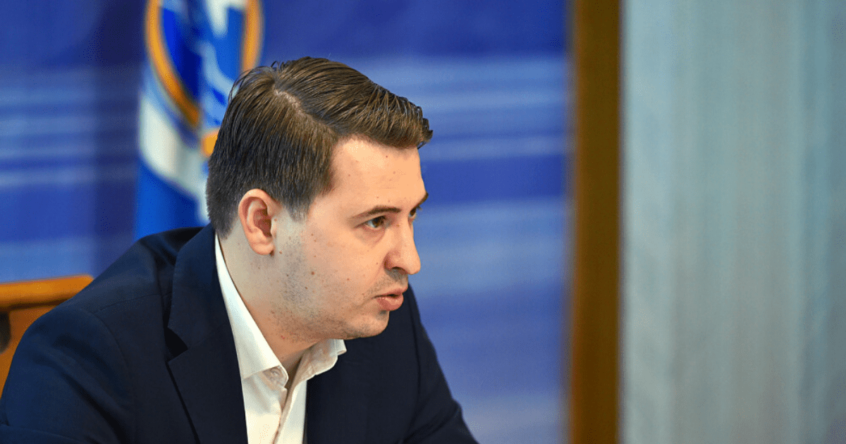 На реабилитацию очистных сооружений Чолпон-Аты потратят $27 млн донорских денег изображение публикации