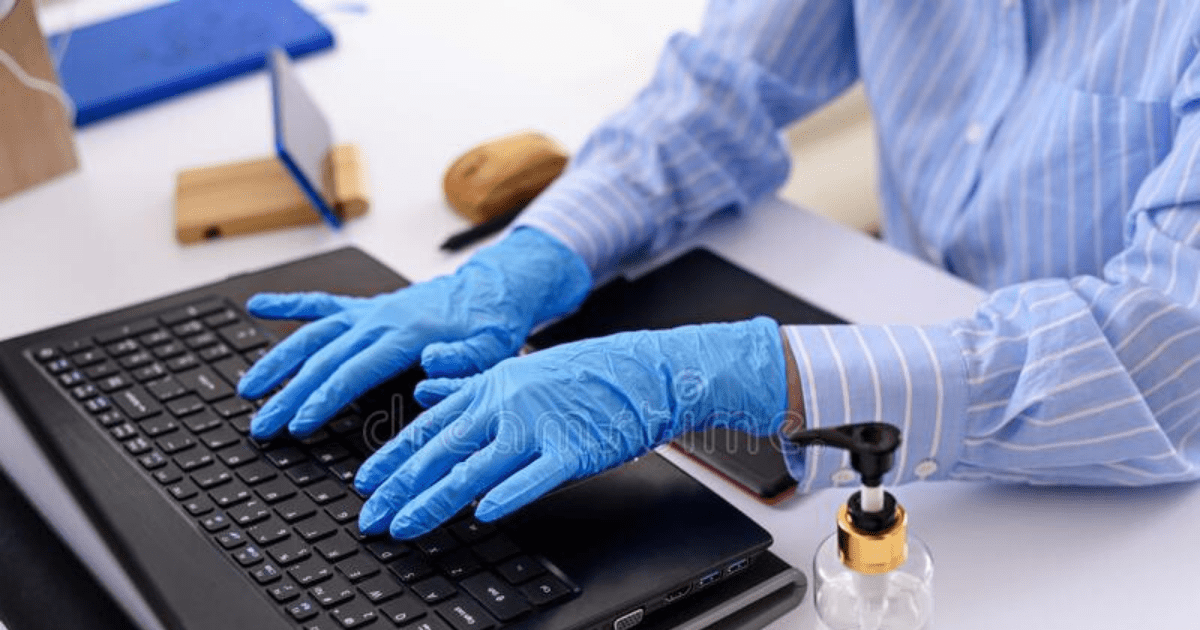 Сертификация продукции в ЕАЭС в период пандемии будет проводиться дистанционно изображение публикации