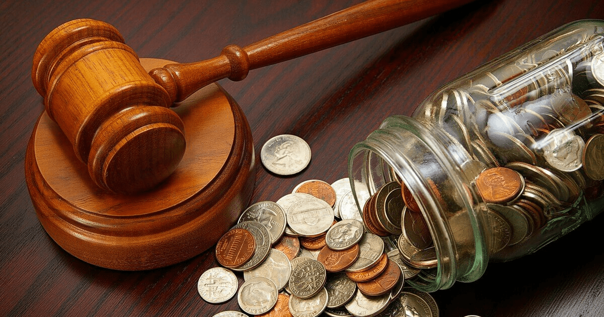 Мэрия Бишкека подала на задолжавших арендаторов иски на 340 млн сомов изображение публикации