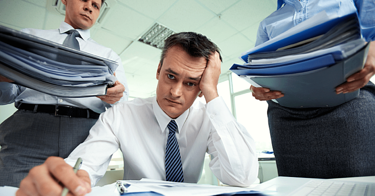 Силовики набежали с проверками на проекты ГЧП. Минэконом хочет ввести мораторий изображение публикации