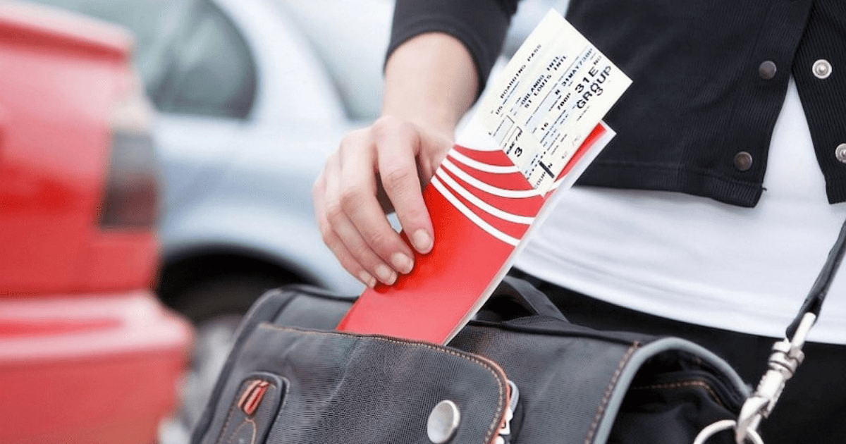 В Стамбул и на Мальдивы. Какие страны открыты для кыргызстанцев и какие документы нужны? изображение публикации