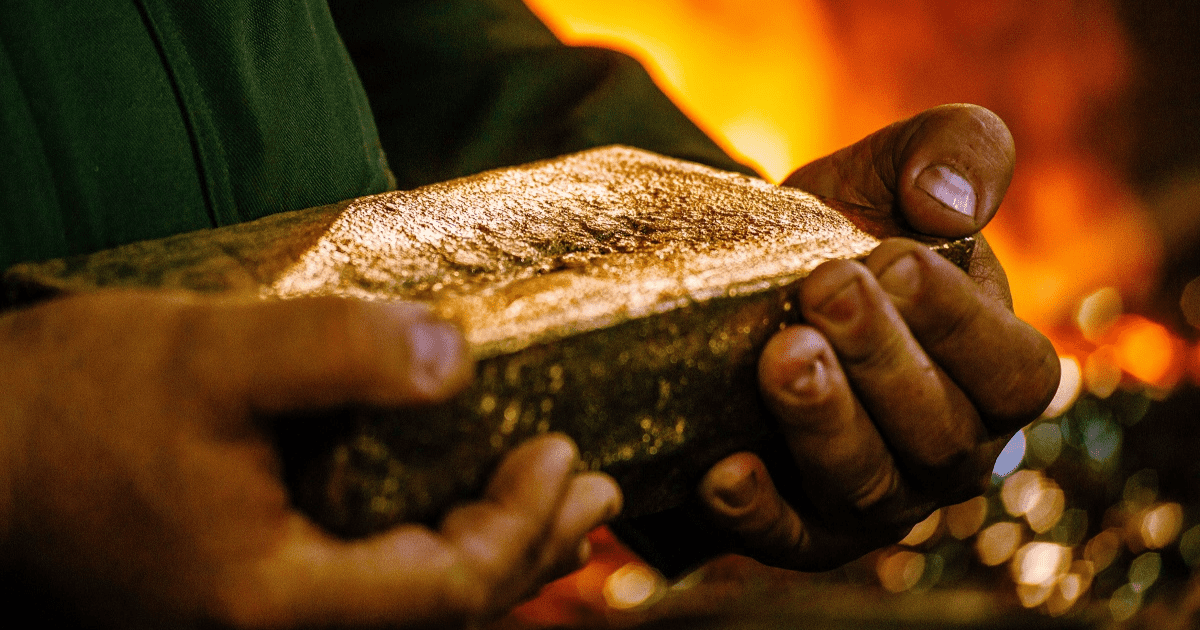 KAZ Minerals: Аксакалы извинились перед компанией и попросили возобновить добычу меди и золота изображение публикации