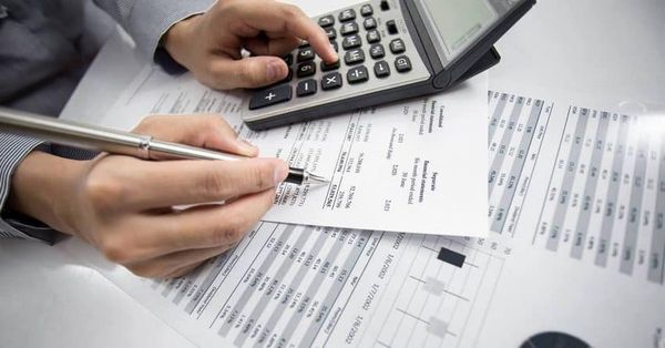 Правительство спишет кыргызстанцам 100% и 50% пени за несвоевременную уплату налогов и страховых взносов изображение публикации