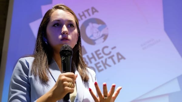 Как не потерять свой бизнес? Главные юридические ошибки предпринимателей изображение публикации