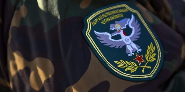 Пограничная служба опровергла заявление налоговиков о готовности системы «Сводный пост» изображение публикации