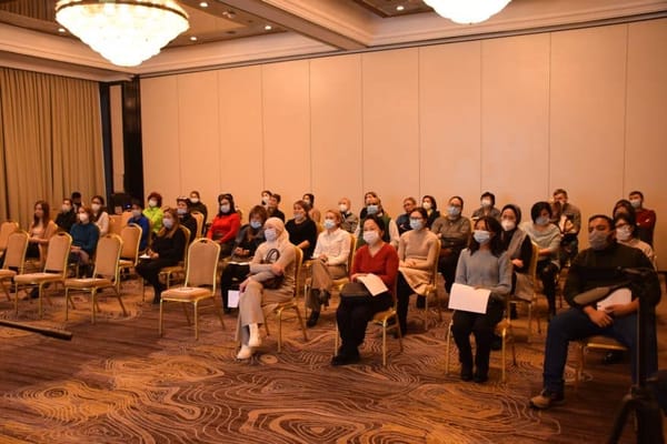 Зарубежные фармкомпании рассмотрят возможность вступления в МДС изображение публикации