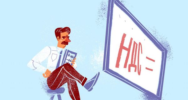 С 2021 года заработает упрощенная система налогообложения для ИП изображение публикации