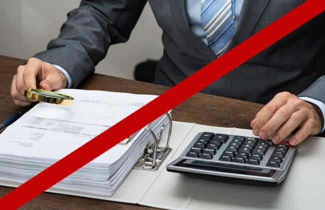 Силовикам могут запретить проверять проекты ГЧП изображение публикации