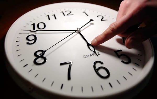 РКФР объявил об очередной отсрочке по кредитам для пострадавшего бизнеса изображение публикации