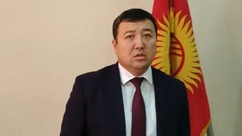 Начальника управления Финполиции задержали — обнаружили имущество на $4 млн изображение публикации