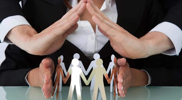 «Гарантийный фонд» поддержал 28 проектов за счет кредита от РКФР изображение публикации