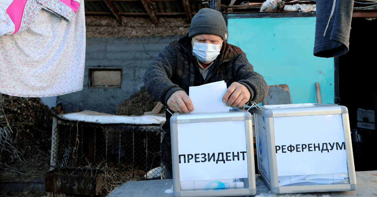 «Общее дело»: Рассмотрение заявлений о нарушениях затягивалось или было необъективным изображение публикации