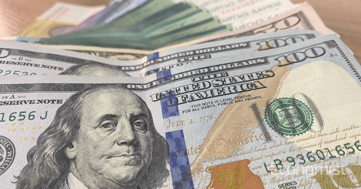 Доноры потребовали от властей Кыргызстана отчета о полученных деньгах изображение публикации