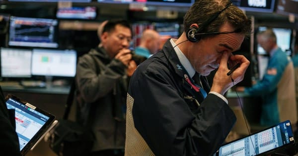 Активность на фондовом рынке Кыргызстана с начала года ограничилась 38 сделками изображение публикации