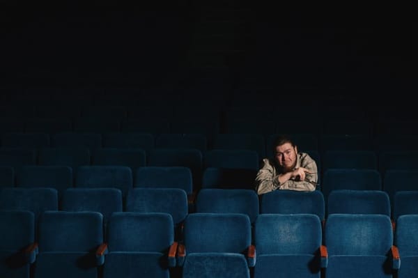 Тендеры по крупным проектам ГЧП будут проводить при наличии хотя бы одного участника изображение публикации