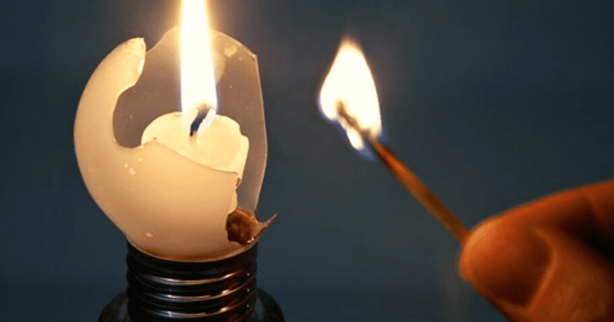 Новиков предложил сократить дефицит электроэнергии за счет малых ГЭС изображение публикации