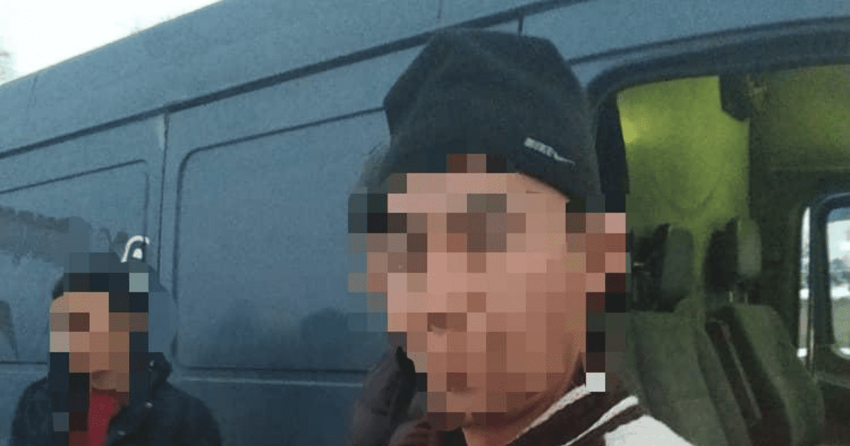 Финполиция задержала изготовителей поддельных сертификатов ПЦР-тестов изображение публикации