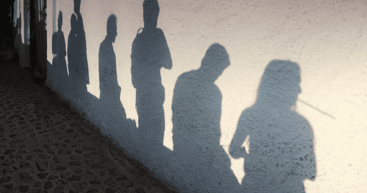 Объем теневой экономики в 2019 году составил 23.5% к ВВП – Нацстатком изображение публикации