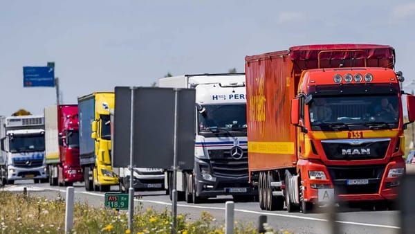 Экспортеры  получили гарантийную господдержку для 110 бизнес-проектов изображение публикации