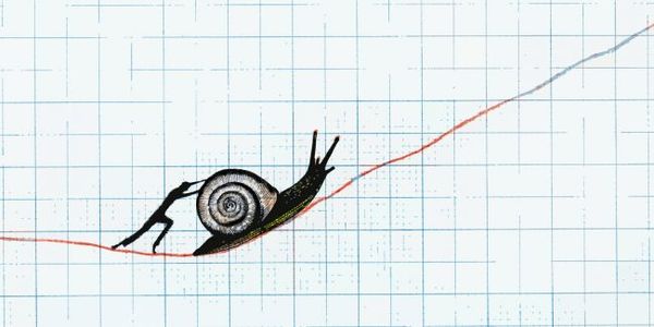 Экономика Кыргызстана не торопится восстанавливаться — Нацбанк изображение публикации