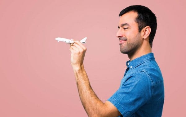 ЕАЭС хочет по примеру Европы запустить собственное производство самолетов изображение публикации