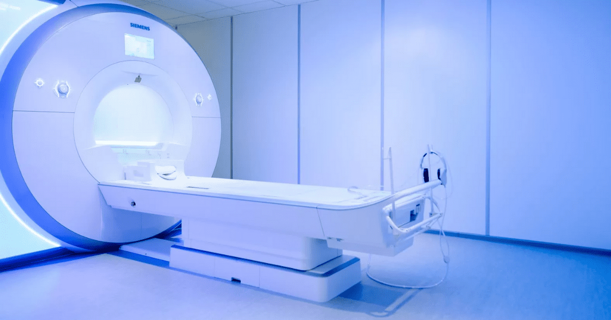 ЕЭК облегчила процедуру ввоза медицинских томографов изображение публикации