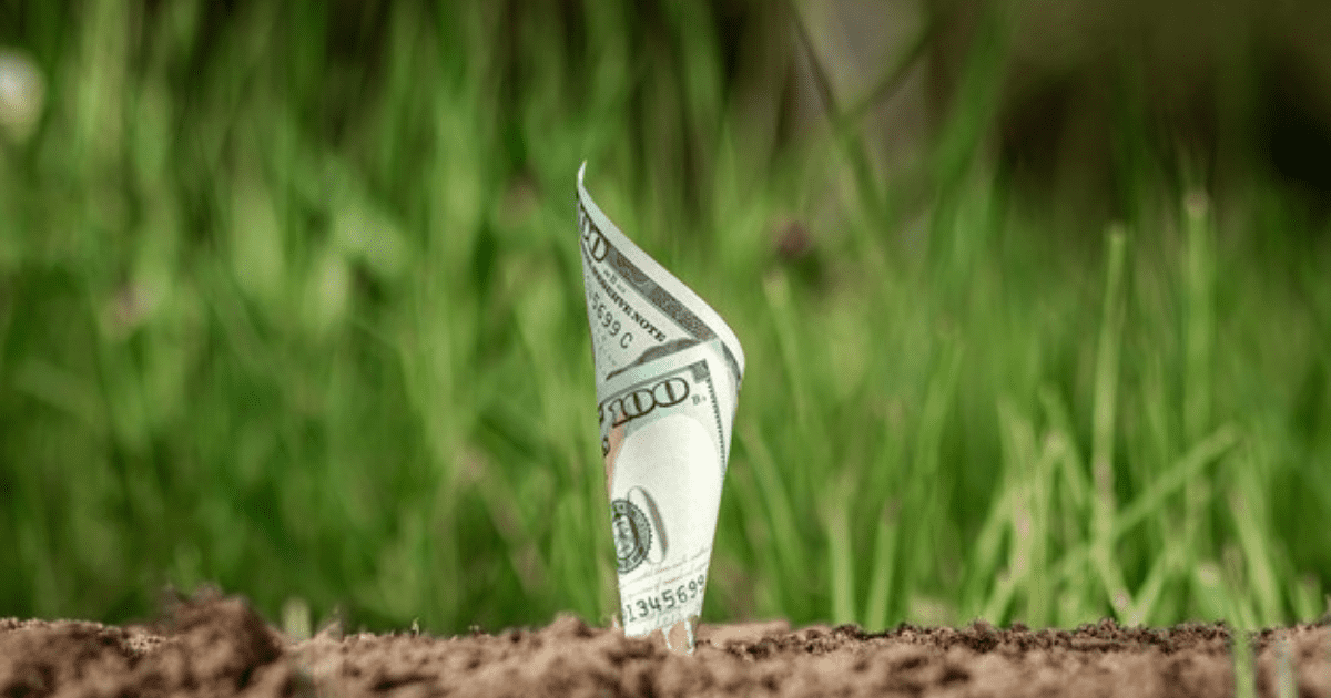 ПРООН поможет Кыргызстану обменять госдолг на проекты по экологии изображение публикации