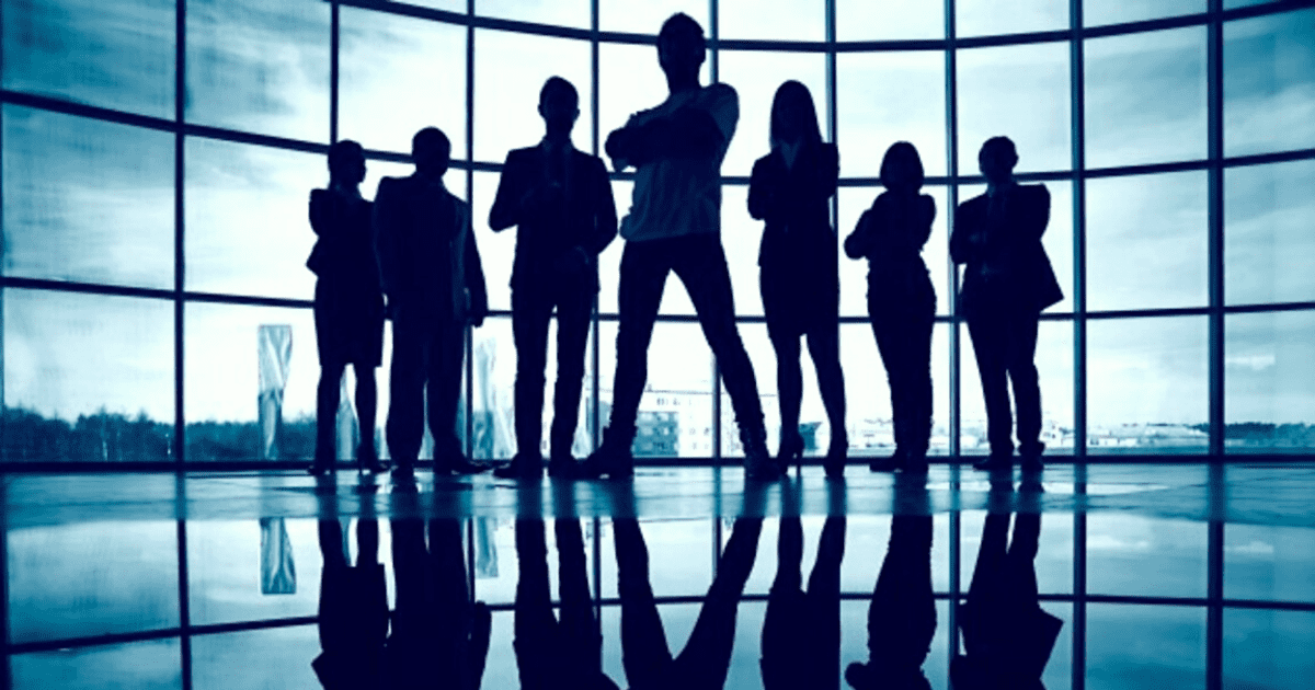 Министр экономики и финансов назначил себе восьмерых заместителей изображение публикации