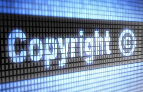 Правообладателям в Кыргызстане выплатили 8 млн сомов в 2020 году изображение публикации