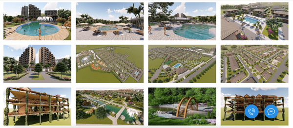 Снова строительство. Каким бизнесом владеет побывший несколько часов мэром Эрмек Нургазиев изображение публикации