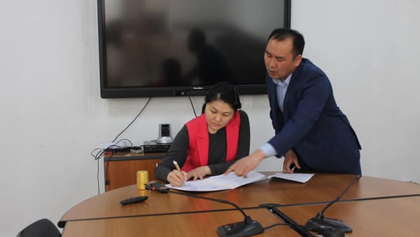 Ассоциация потребителей сахара согласилась сдерживать цены на продукты изображение публикации