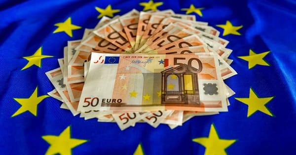 Евросоюз оказал Кыргызстану помощь на €44 млн изображение публикации