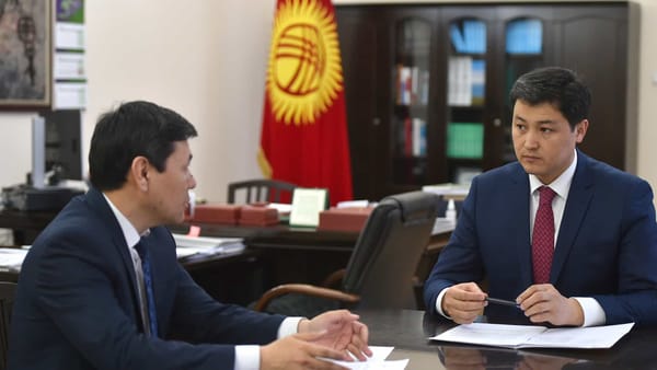 Органы МСУ просят справедливо распределять налоги изображение публикации