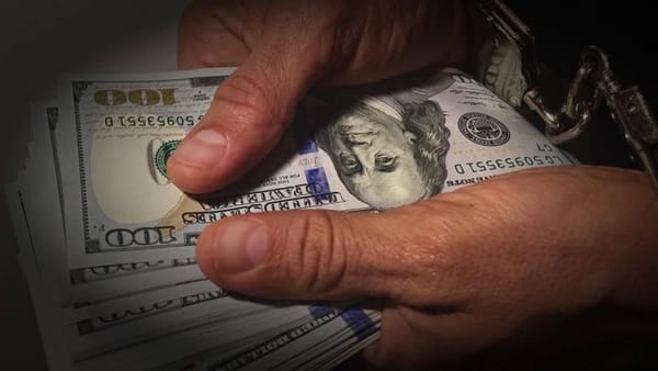 Вместо АКС ГКНБ? При президенте будет создан Антикоррупционный деловой совет изображение публикации