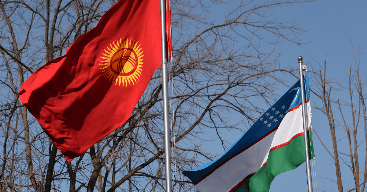 Минсельхоз предложил Узбекистану девять инвестпроектов изображение публикации