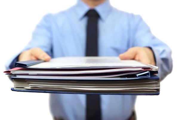 Новиков: Все разрешения для бизнеса должны выдаваться в одном месте изображение публикации