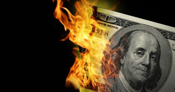 Пакет акций КР в Centerra обесценился на $150 млн после создания депутатской комиссии изображение публикации