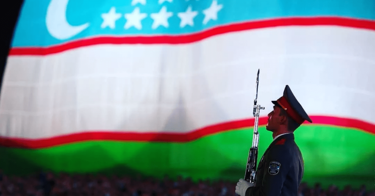 Кыргызстан доигрался в политику. Инвесторы выбирают Казахстан и Узбекистан изображение публикации