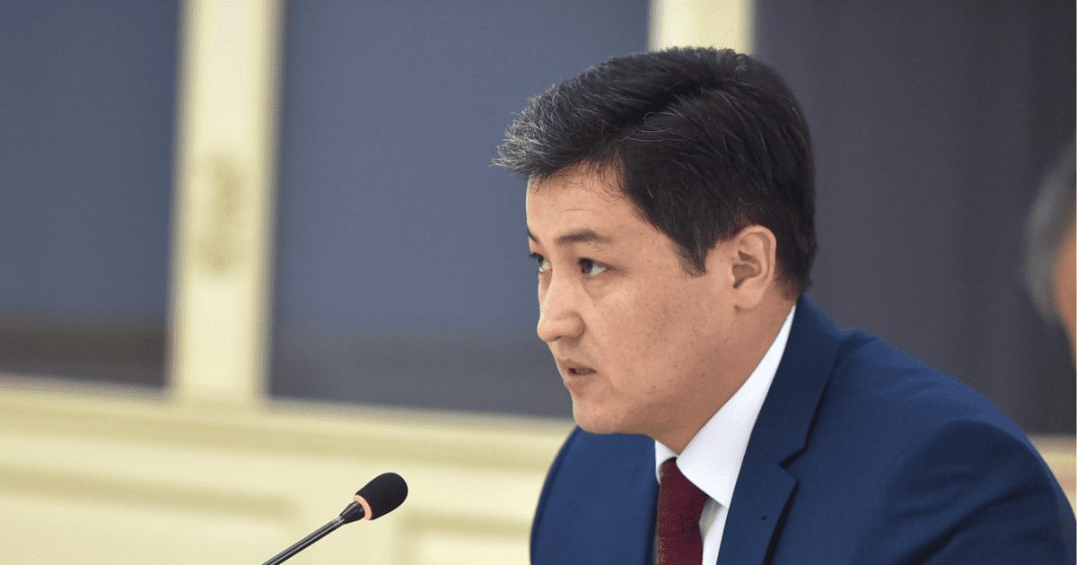 140 дел против бизнеса возбудила Финполиция за январь и февраль изображение публикации