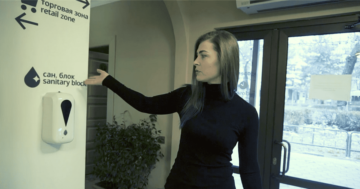 Успешное предпринимательство в пандемию. Опыт креативных индустрий — обзор Capital изображение публикации